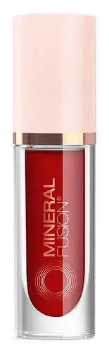Mineral Fusion 2-In-1 Lip & Cheek Stain Rosé