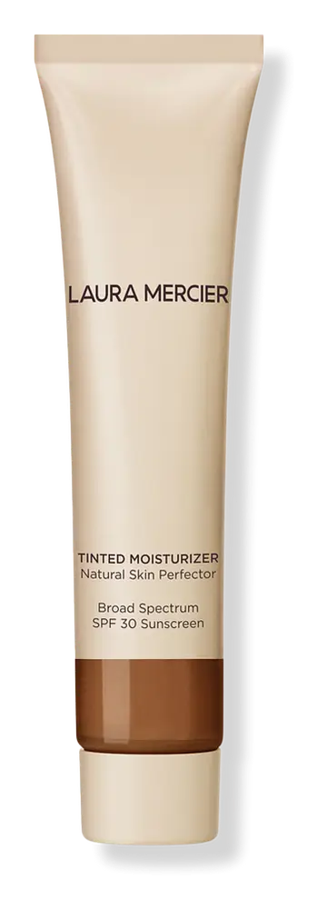 Laura Mercier Tinted Moisturizer Natural Skin Perfector SPF 30 6N1 Mocha