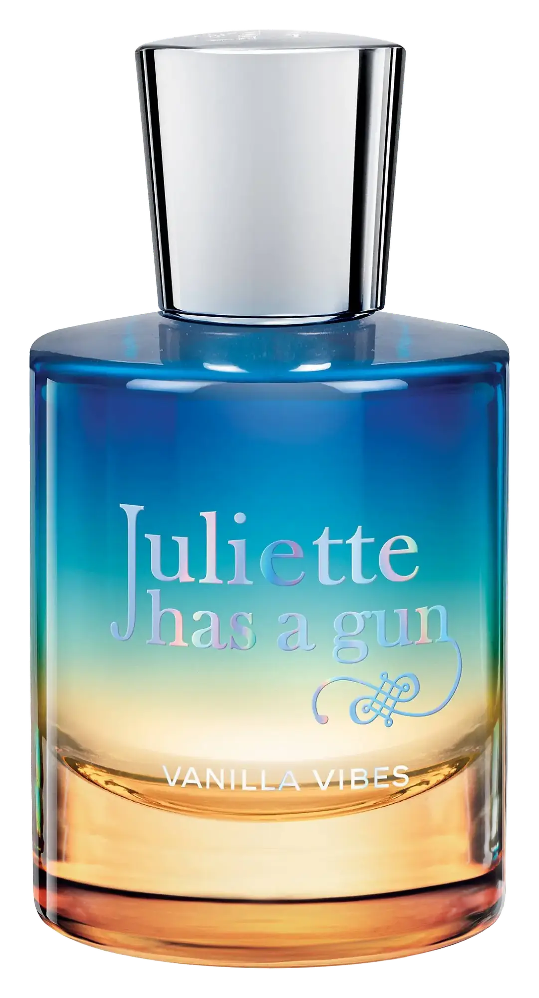 Juliette Has A Gun Vanilla Vibes Eau De Parfum