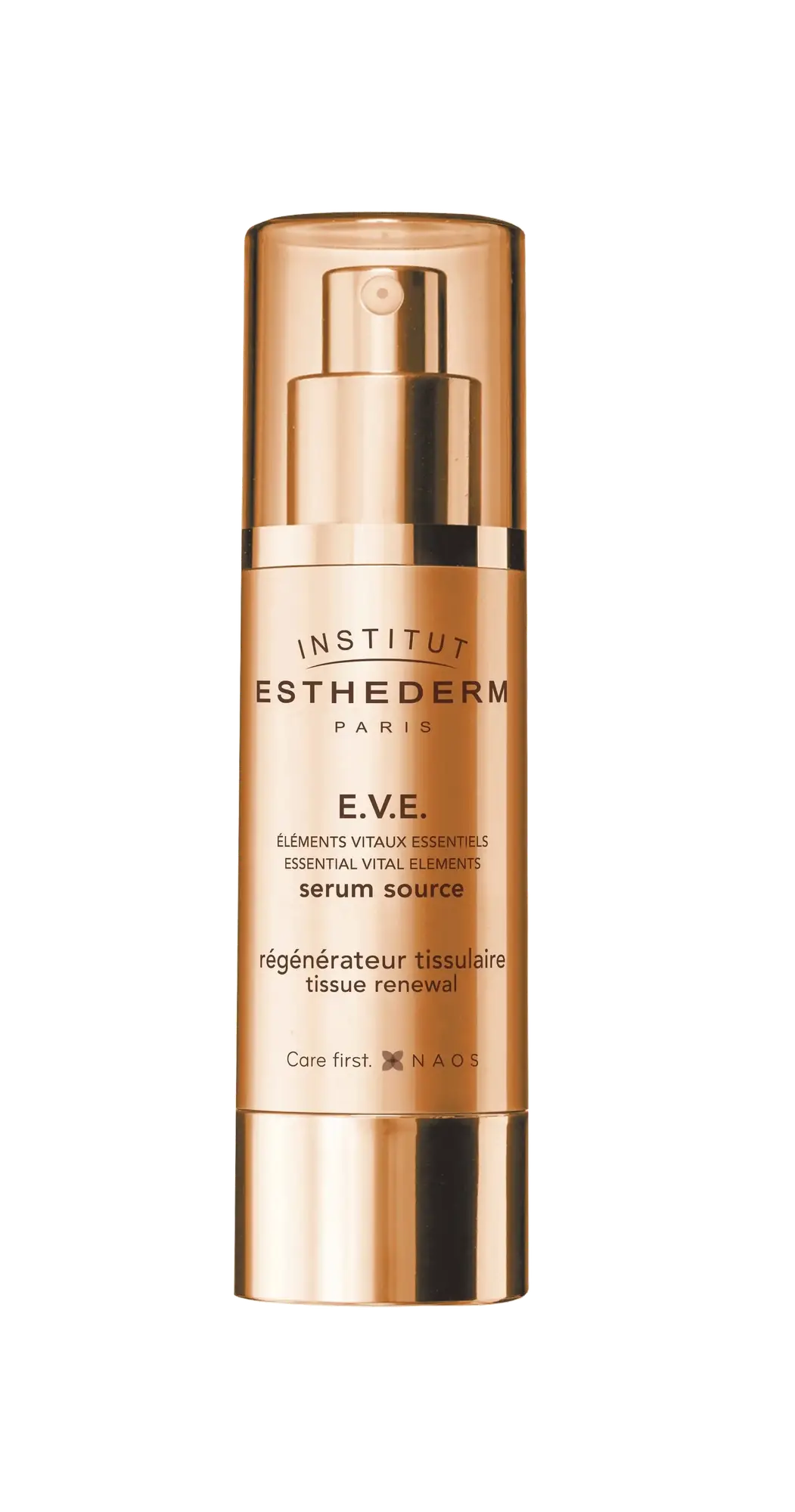 Institut Esthederm Eve Regenerating Face Serum