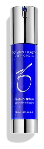 ZO Skin Health Firming Serum