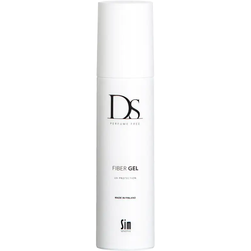 Sim Sensitive DS Fiber Gel