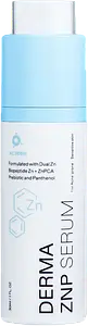 Actidem Derma ZNP Serum