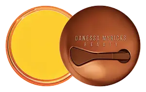 Danessa Myricks Beauty Yummy Skin Moisture Repair Balm Serum
