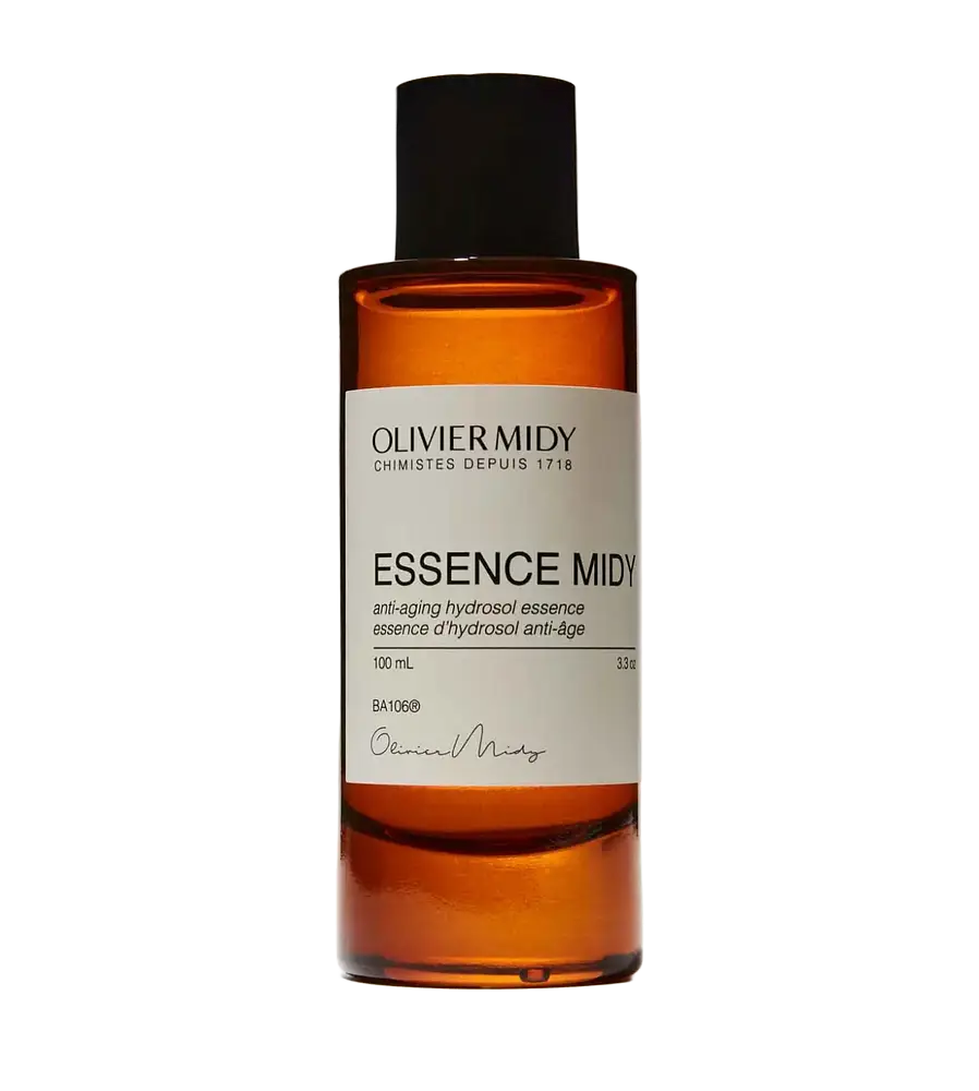 Olivier Midy Essence Midy Anti-Aging Resurfacing Treatment