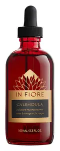 In Fiore Calendula Solution
