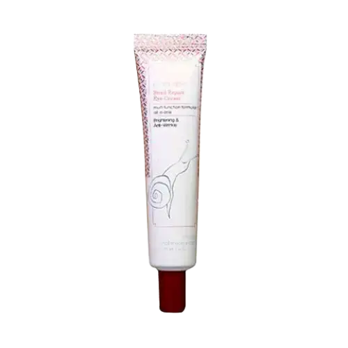 Farm Stay Snail Repair Eye Cream