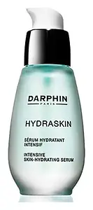 Darphin Hydraskin Intensive Skin-Hydrating Serum