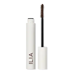 Ilia Limitless Lash Lengthening Clean Mascara Before Dawn
