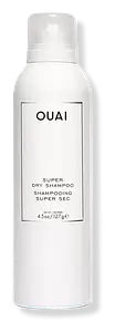 Ouai Super Dry Shampoo