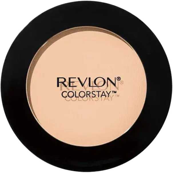 Revlon Colorstay Finishing Pressed Powder 830 Light/Medium