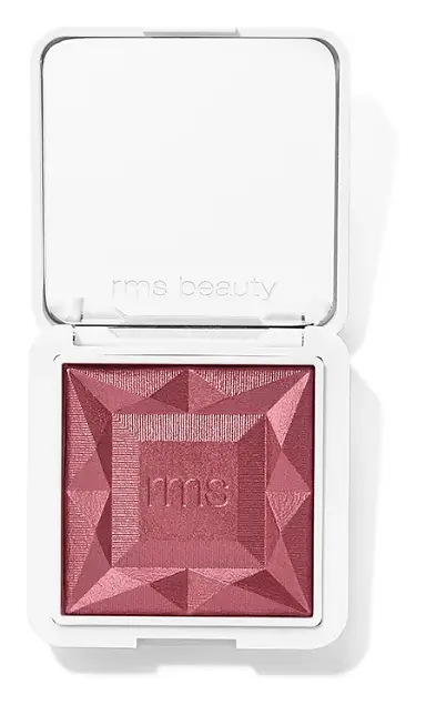 RMS Beauty ReDimension Hydra Powder Blush Hankypanky