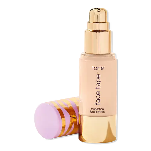 Tarte Face Tape Foundation 12N Fair Neutral