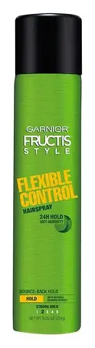 Garnier Flexible Control Anti-Humidity Hair Spray