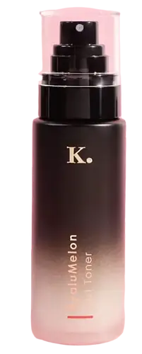 Kayman Beauty Hyalumelon Mist Toner