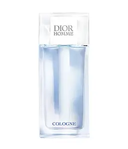 Dior Homme Cologne