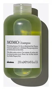 Davines Momo Hydrating Shampoo