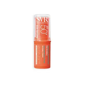 SVR Sun Secure Easy Stick SPF 50+ France