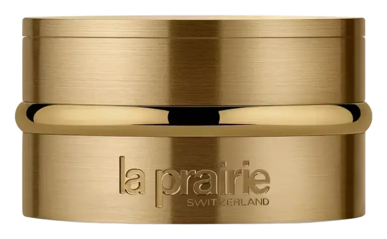 La Prairie Pure Gold Radiance Nocturnal Balm