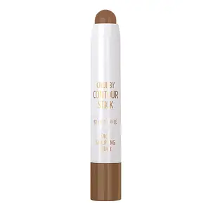 Golden Rose Chubby Contour Stick 01 Light Coffee