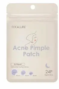 Focallure Acne Pimple Patch Night