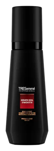TRESemmé Keratin Seal Smooth Priming Coat Spray