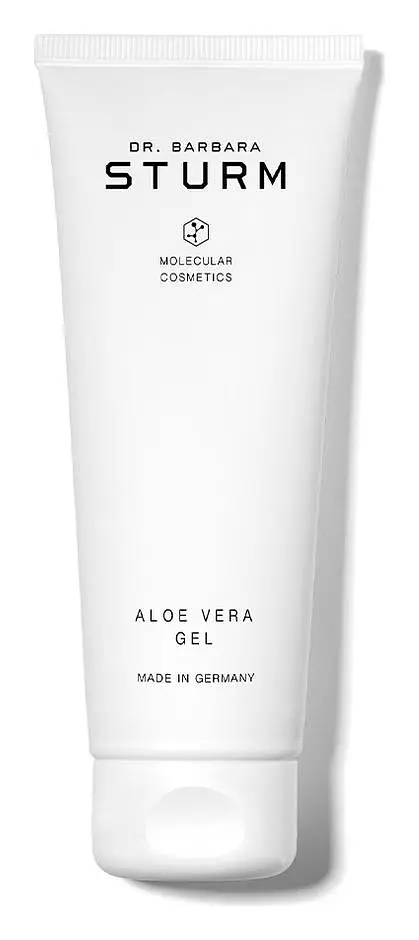 Dr. Barbara Sturm Aloe Vera Gel