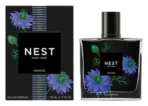 NEST New York Indigo Eau De Parfum