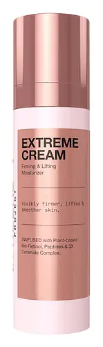 iNNBEAUTY PROJECT Extreme Cream Firming & Lifting Moisturizer