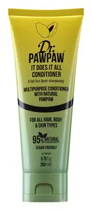 Dr. PAWPAW It Does It All Conditioner