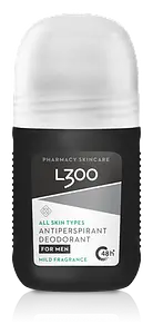 L300 Antiperspirant Deodorant For Men