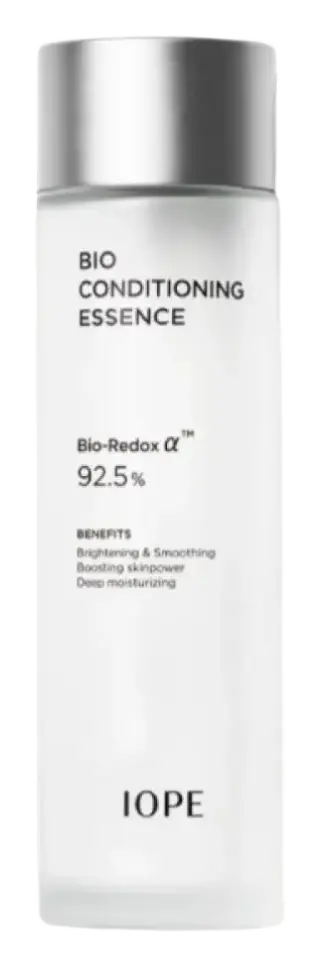 Iope Bio Conditioning Essence