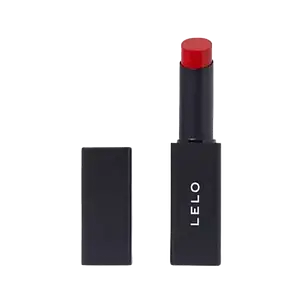 Lelo Stylo Lipstick 05 Screwed
