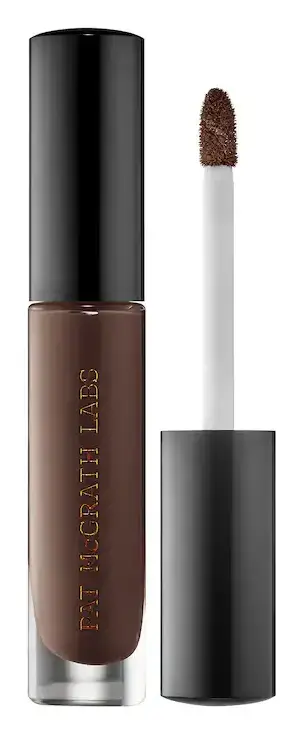 Pat McGrath Labs Skin Fetish: Sublime Perfection Concealer D36