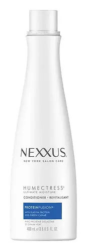 Nexxus Humectress Ultimate Moisture Conditioner For Dry Hair