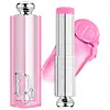 001 Pink
