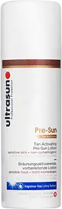 Ultrasun Pre-Sun Tan Activator