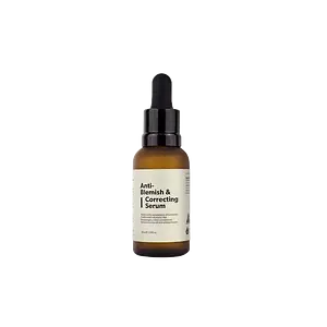New Directions Aromatics Anti-Blemish & Correcting Serum