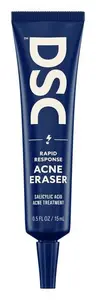 Dollar Shave Club Acne Eraser