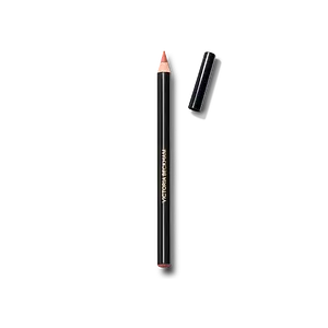 Victoria Beckham Beauty Lip Definer No. 01