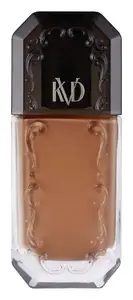 KVD Vegan Beauty Good Apple Serum Foundation Tan 070