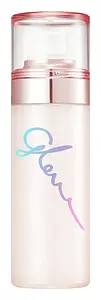 Missha Glow Skin Balm To Go Mist