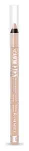 Rimmel London Scandaleyes Waterproof Kohl Kajal Liner 005 Nude