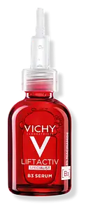 Vichy Liftactiv B3 Serum Dark Spots & Wrinkles