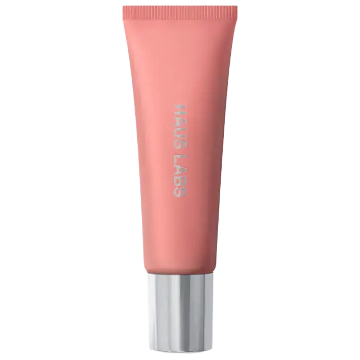 Haus Labs By Lady Gaga Hy-Power Pigment Paint Blush Matte