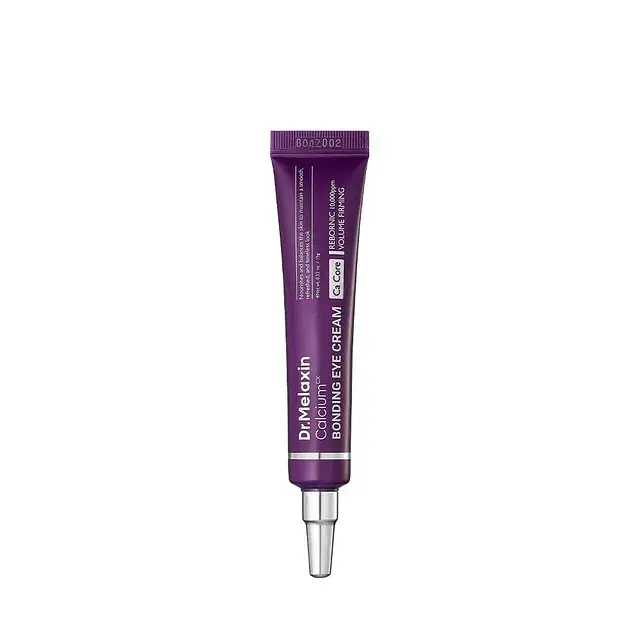 Dr.Melaxin Calcium Bonding Eye Cream