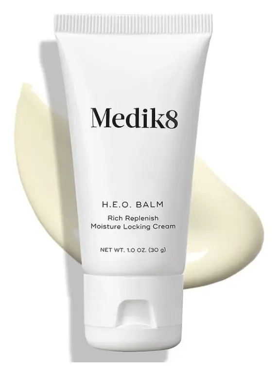 Medik8 H.E.O. Balm