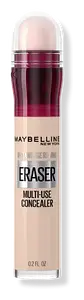Maybelline Instant Age Rewind Eraser Multi-Use Concealer 110 Fair