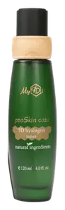 MyIdi 360° Solution 3D Hyalogen Toner