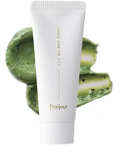 Fraijour Original Artemisia Steam Mask